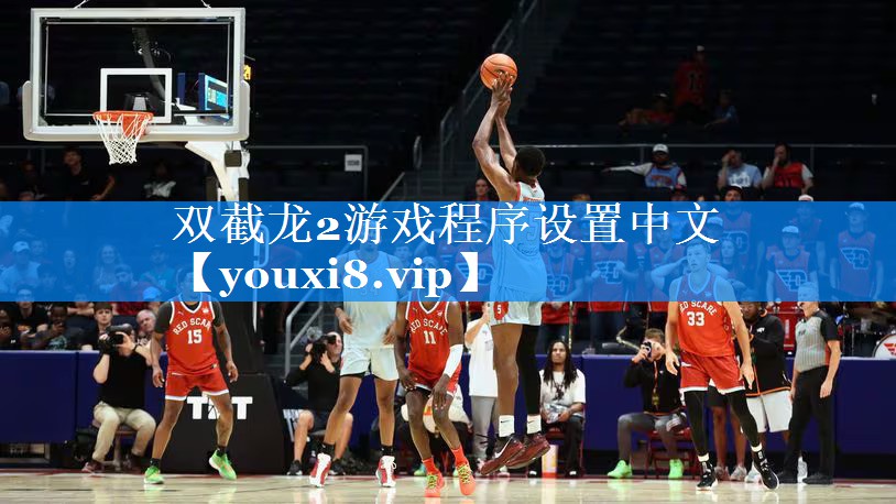 双截龙2游戏程序设置中文 双截龙2游戏程序设置中文